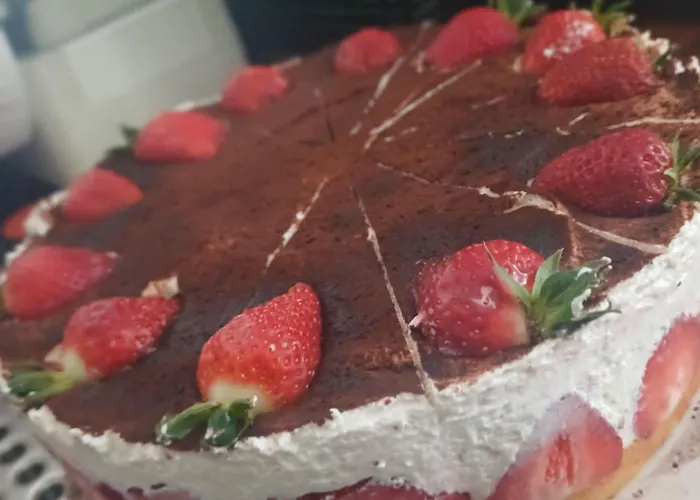 Ferienwohnung-kinzigtal Appartement *